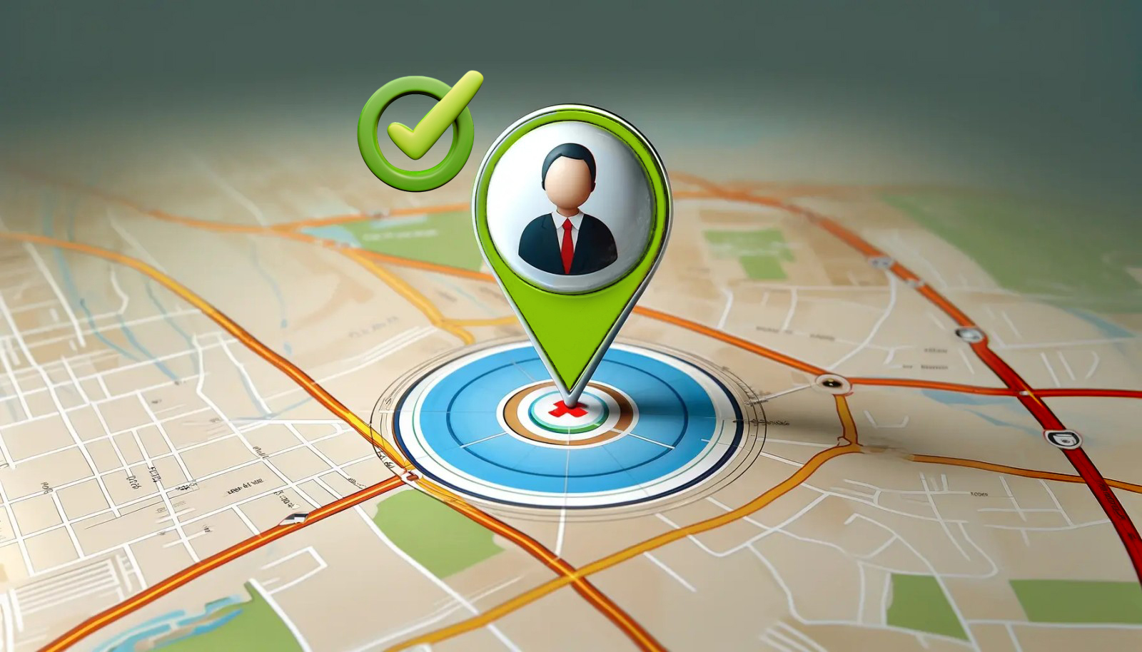 Geofence-Besuche – Best Practices