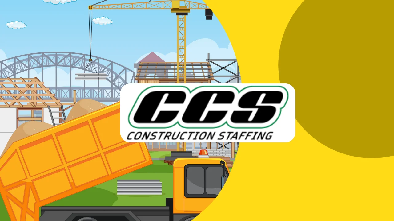 gambar unggulan ccs
