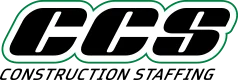 logotipo ccs