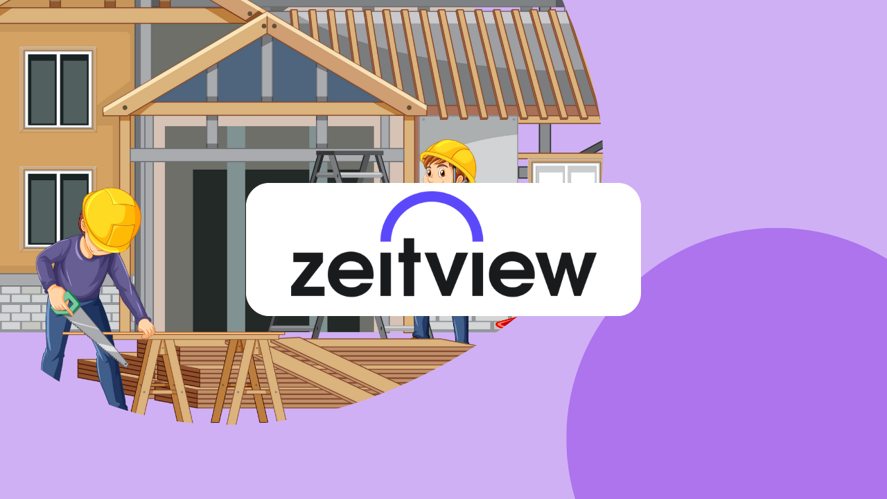 zeitview 精选图片