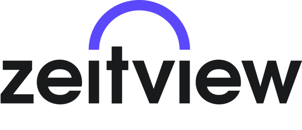 zeitview-logo