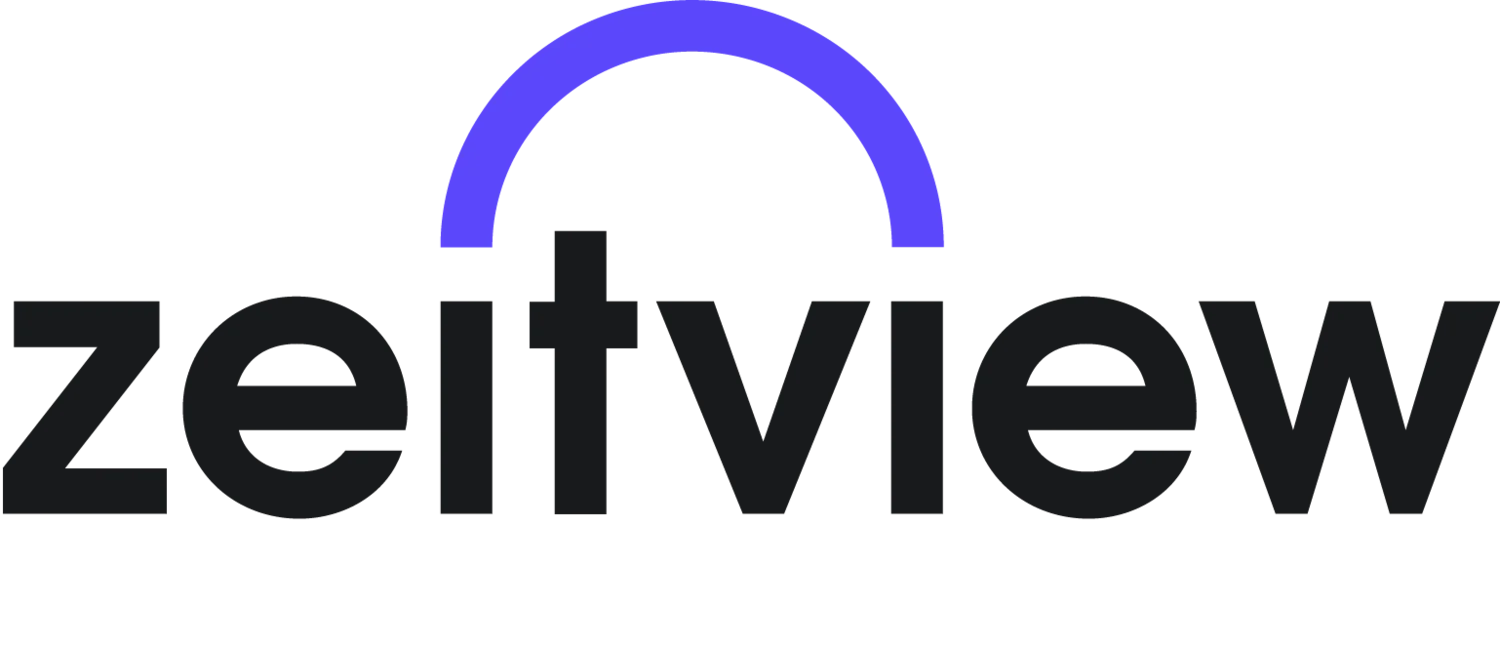 logo-zeitview