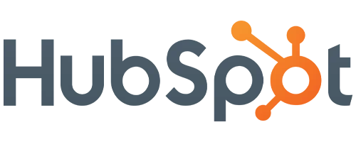 HubSpot