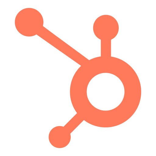4373224_hubspot_logo_logos_icon.webp