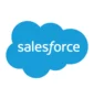 Salesforce-logo-scaled-1-85x90