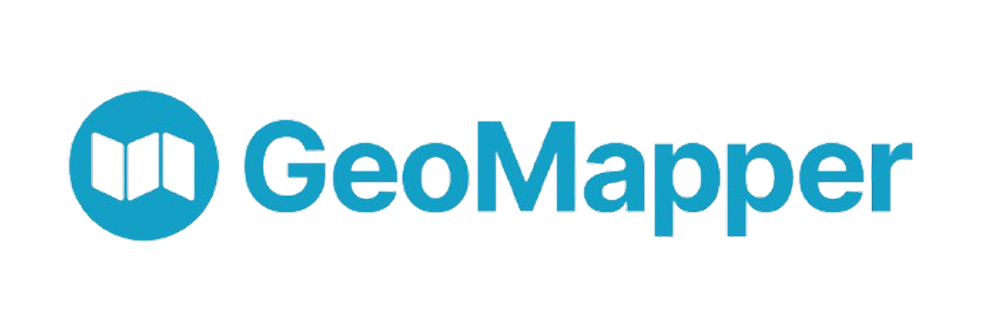 Geomapper