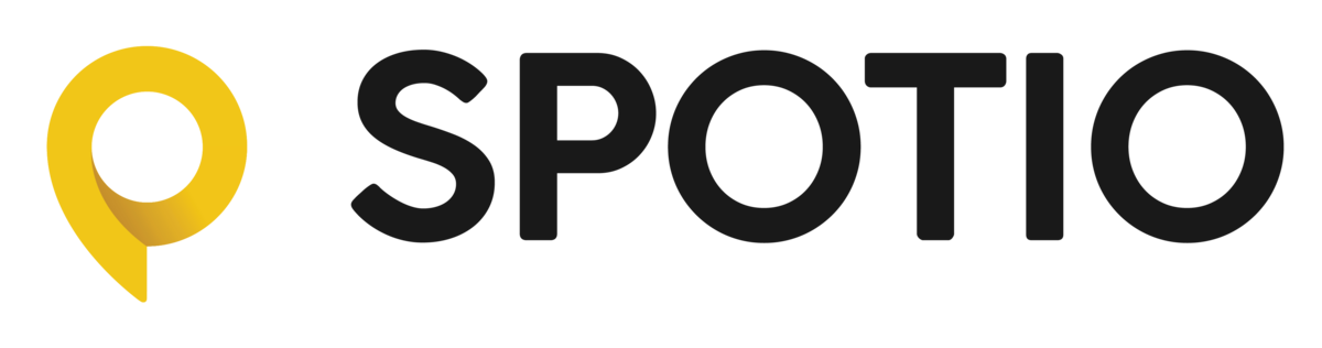 Spotio