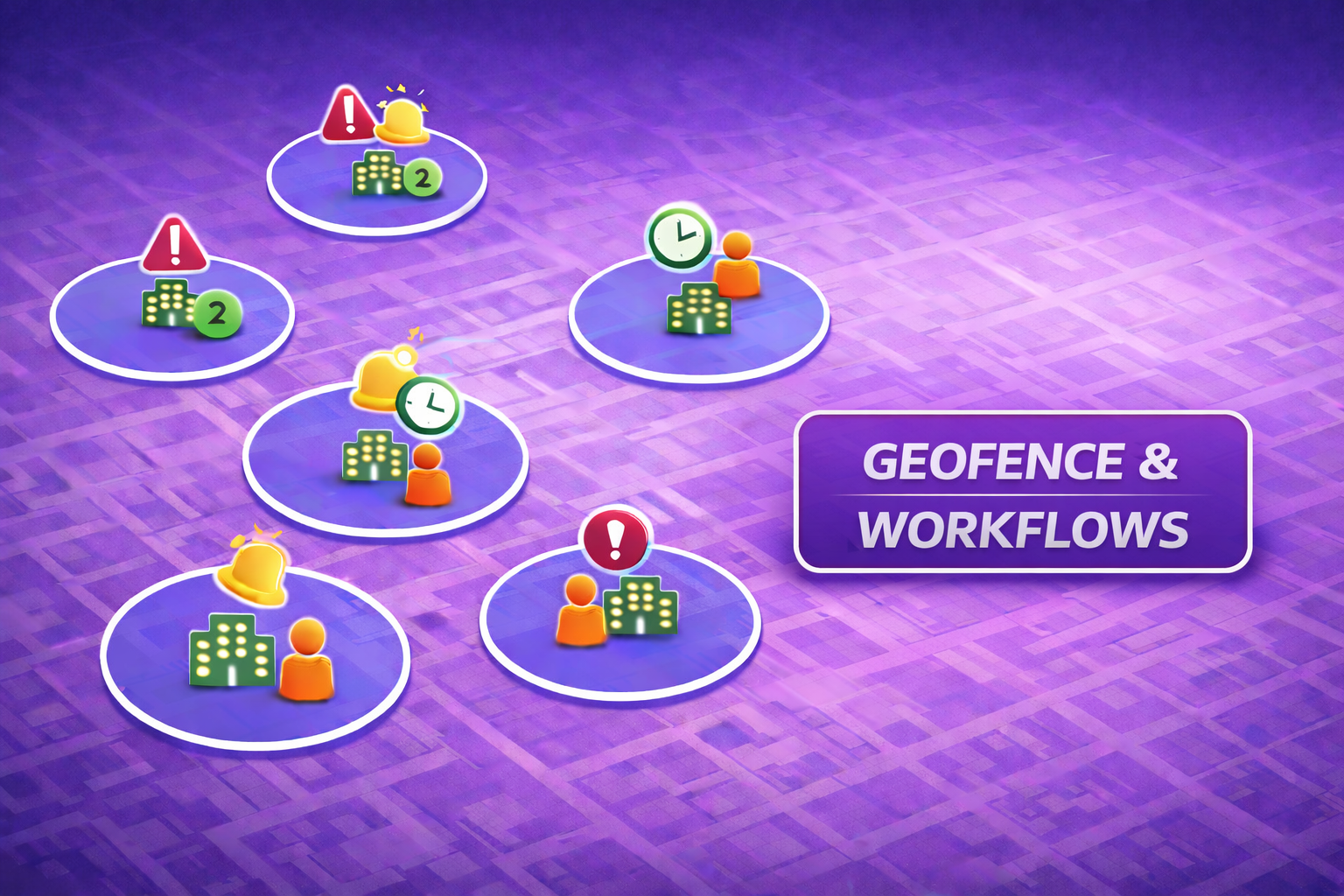 Mapsly app screenshot 1