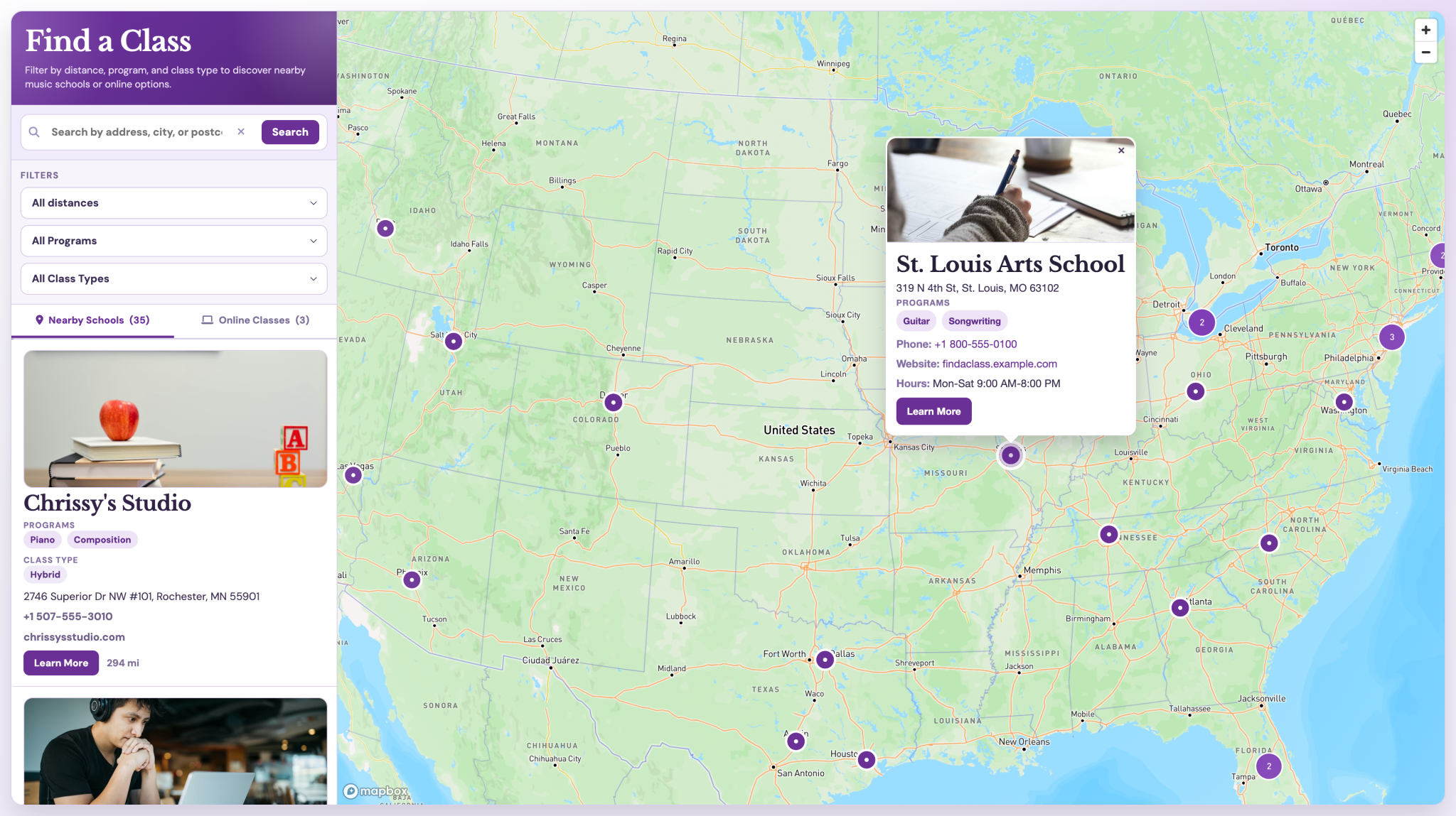 Apps Archive - Mapsly