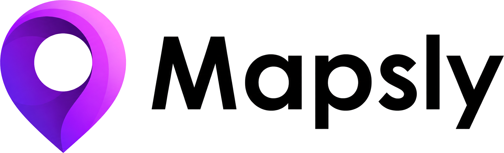 Mapsly