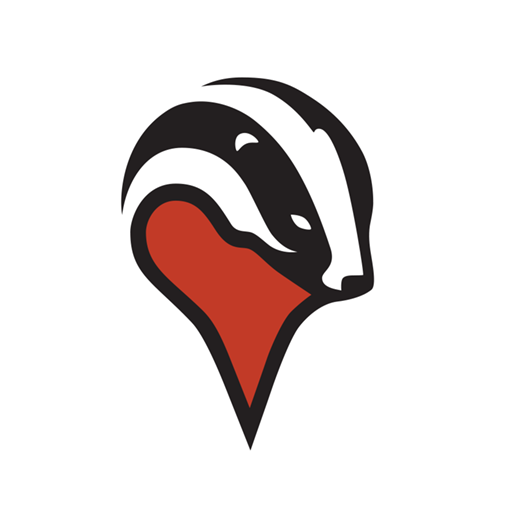 Badger Maps