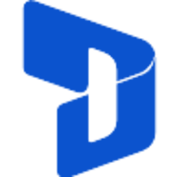 Microsoft Dynamics