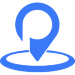 Maptive