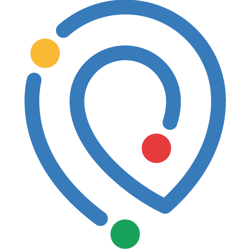 Zoho RouteIQ