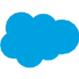 Salesforce