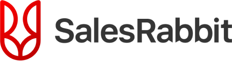 SalesRabbit