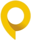 SPOTIO