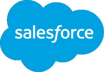Salesforce Maps