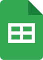 Google_Sheets_2020_Logo.svg