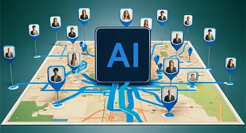 MAP-FACES-AI-2-rework22