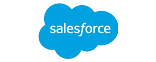 Salesforce