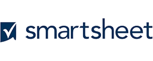 Smartsheet