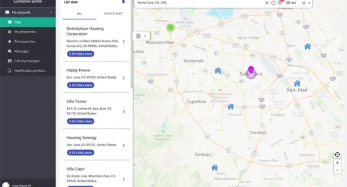 Вкладка-00004