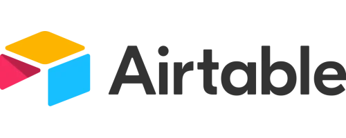 airtable