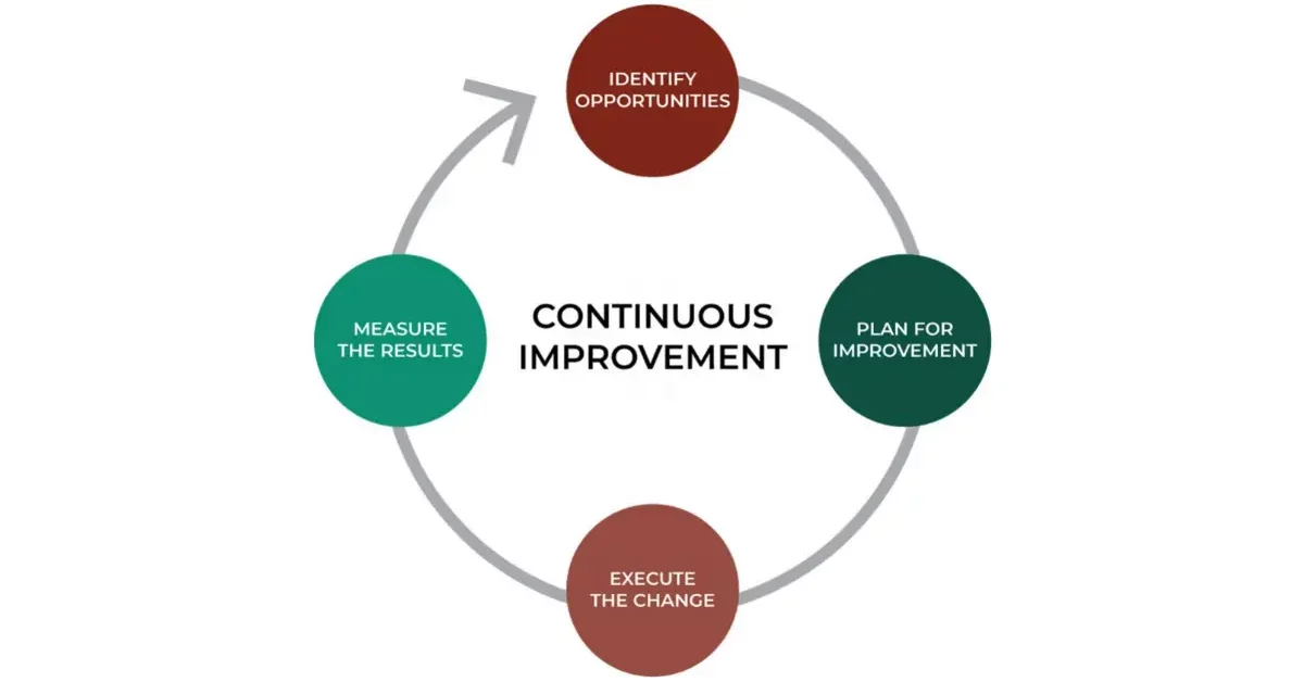 ciclo-de-mejora-continua-mapsly