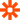 zapier-logomark